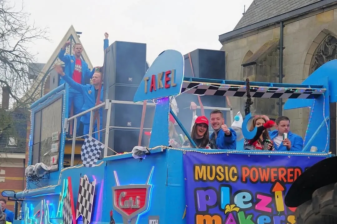 muziek-2